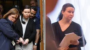 1670), german composer and organist. Expressen Auf Twitter Johanna Moller Frias For Anstiftan Till Mord Pa Sin Make Aki Paasila Https T Co Fwny6w0ncd