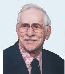 Gene Brantley's Instagram, Twitter & Facebook