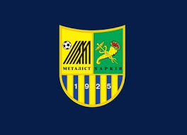 Металлист — ужгород 3:1 видео голов и обзор матча. Stalo Izvestno Raspisanie Matchej Harkovskogo Metallista Harkov Sport Redpost