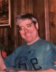 Obituary information for Jeffery J. Balmes