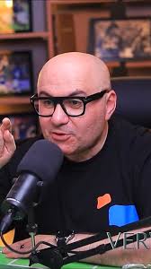 عادل سعد يكشف عن تفاصيل...