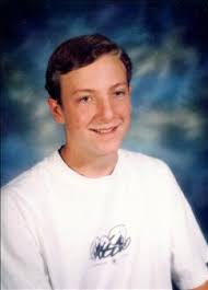 Bradley Morrow Obituary (2007)