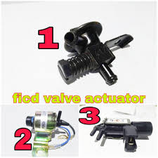 Cara tukar minyak compressor aircond kereta. Ficd Valve Saga Iswara Rusa Kaberator Adjust Angin Air Cond Auto Accessories On Carousell