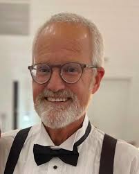 James Casey Jim Healy