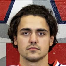 Brayden Ross Stats and Player Profile