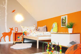Kinderzimmer Einrichtung Inspiration In 2020 Kinder Zimmer Kinderzimmer Kinderzimmer Einrichten