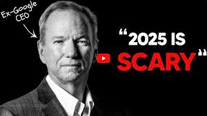 This is a huge win for Louisiana!