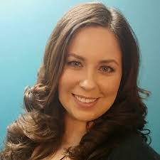 Crest Mold Technology Inc. Email Format