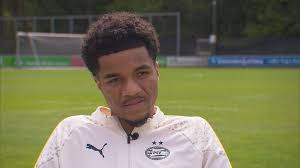 PSV heeft beet en neemt talent Tillman over van Bayern