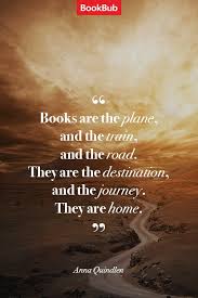 Bookbub Great Deals On Bestselling Ebooks Books Books To Read Reading Quotes