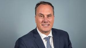 Cameron McIntyre named REA CEO, Casey Mikhael joins Ray White Lower North  Shore, REMAX heads back to Cairns