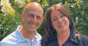 Daniel Kubikian, D.M.D.