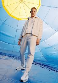 Ilk olarak 1986 yılında galiçya merkezli olmak suretiyle. Pv Cs Wibtf6gm