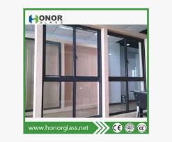 High quality aluminum sliding door. 2017 Modern House Aluminum Windows Style Of Window Philippine Window Grills Designs Hd Png Download Transparent Png Image Pngitem