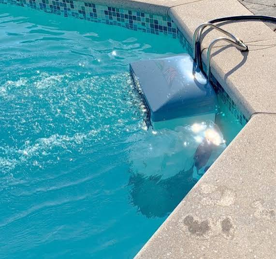 We Tested: Slipstream Swim Performance - Slowtwitch News