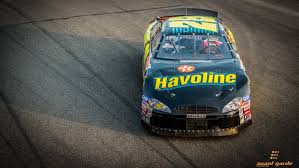 @nascarcasm imagines what moves they'd come up with. 2000 Ford Taurus Nascar Race Car For Sale 204467 Motorious