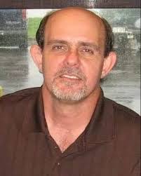 Jonathan Mask's Instagram, Twitter & Facebook