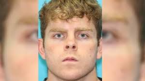 Louisiana Living: Olympic Table Tennis with Barbara Wei