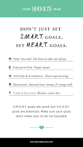 Remember When Coffee Shops Were All The Rage Starbucks Hadn T Popped Up On Every Corner Yet So Local Central Perk Life Coaching Tools Smart Goals Life Coach