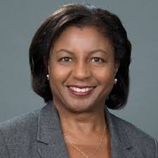 Zak Klinghoffer (@drklinghoffer)