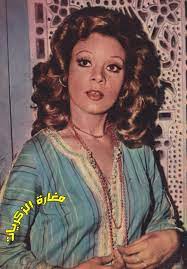 We would like to show you a description here but the site won't allow us. Ù…ØºØ§Ø±Ø© Ø§Ù„Ø°ÙƒØ±ÙŠØ§Øª ØµÙØ§Ø¡ Ø§Ø¨Ùˆ Ø§Ù„Ø³Ø¹ÙˆØ¯ ÙÙŠØ³Ø¨ÙˆÙƒ