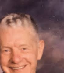 Gerald Johnson Obituary (2021)