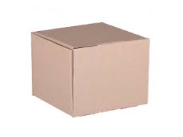 Get all the convenience of a post office box without having to go to the post office… and never miss another delivery! Mailing Boxes Boxes Packaging