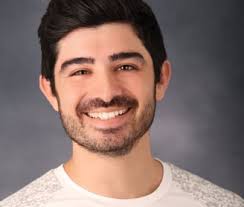 About our Experienced Team