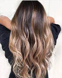 Pin Auf Beauty Hairstyles And Colours