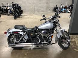 Vrsc pictures dyna glide pictures sportster pictures touring model pictures all other models harley davidson tech & mechanical forum general. 1999 Harley Davidson Dyna Super Glide Sport Fxdx Sold Motorious