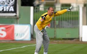 The native form of this personal name is horváth ferenc. Megallithatatlanul Robog A Ketes Hirnev Fele Horvath Ferenc M4 Sport
