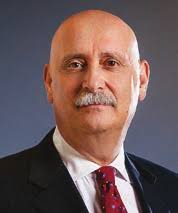 The rule, not the exception