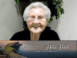 Denning's Funeral Homes