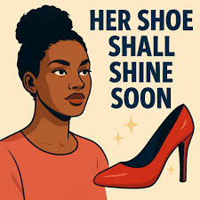 GOD WANTS YOU TO HAVE A GOOD SUCCESS IN LIFE PT3