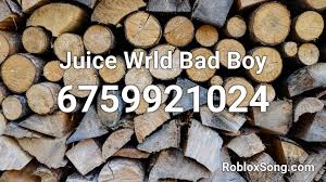 To get mexican songs roblox id you need to be aware of our updates. Roblox Song Id Code For Bad Child