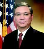 UTB/TSC Commencement