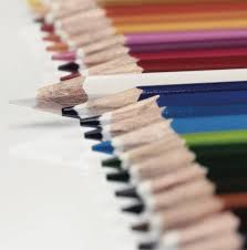 Here's how you can fix that in a matter of minutes! The Best Colors To Use For School Interior Design