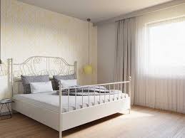 Eine wohnung sollte bei der besichtigung immer genauestens unter die lupe. Ihre Wohnung In Essen Steele