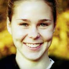 I consider all of those individuals to be extremely honorable and respectful people who knew and loved maura dearly. Maura Murray Theories What Happened To The Missing Umass Student