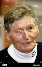 The k club hi-res stock photography and images