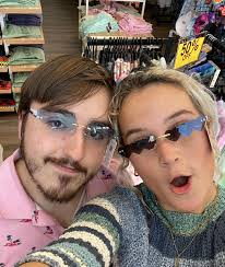 lila.powell) • Instagram photos and videos