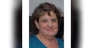 Diana M. Hayes Obituary