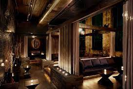 Pin On Bar Ideas