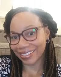 Tamara Boone, Licensed Professional Counselor, Clarksville, TN, 37040