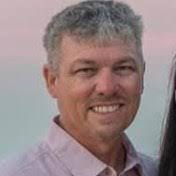 Jay Family Obituaries