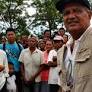 Amnistía exige investigar muerte de líder indígena Brooklyn Rivera en Nicaragua