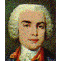 Material Search Results