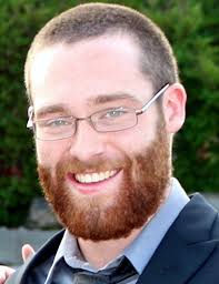 Obituary information for Luke B. Weir