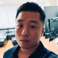 100+ "Tony He" profiles