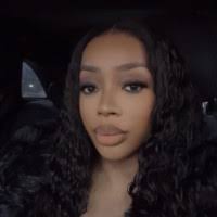 90+ "Chante'" profiles